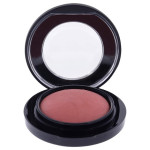 Mac Mineralize Blush 4g