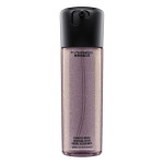 MAC Mineralize Charcoal Hidratantni sprej za lice 100ml