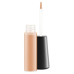 Mac Mineralize Concealer NV40