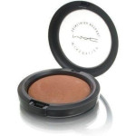 MAC Mineralize Skinfinish Natural za žene Puder Medium Dark 10g