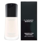 Mac Mineralize Timecheck losion