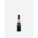 MAC Mini Cream Lipstick 613 Sin 1,8 g *Miniatura