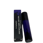 MAC Patent Paint Lacquer tekući ruž za usne Shellac Shocked 3,8 ml