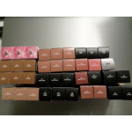 MAC Patrick Starrr Matte Cream Lipstick, Slay Ride, 3 g