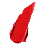 MAC Powder Kiss Velvet Blur - Cream Lipstick, 875, Devoted To Danger,