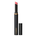 MAC Powder Kiss Velvet Blur Krematica - Outrage