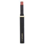 MAC Powder Kiss Velvet Blur - Love Clove