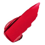MAC Powder Kiss Velvet Blur Ruž