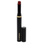MAC Powder Kiss Velvet Blur Slim Stick Ruž