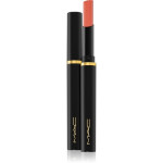 MAC Powder Kiss Velvet Blur Slim Stick Ruž
