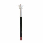MAC Powerpoint Precise Color Liner Gel Olovka za Oči Cooper Field 1,2