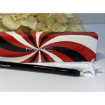 MAC Powerpoint Precise Color Liner Gel olovka za oči Snow Way-White,