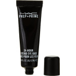 Mac Prep And Prime 24 Hour Extended Eye Base 12ml