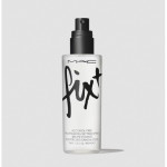 Mac Prep Prime Fix Brume Fixante 100ml
