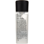Mac Prep + Prime Fix Matte Spray 100 ml
