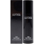 Mac Prep + Prime Gel 30ml