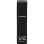 Mac Pro Longwear Concealer NC15 9ml