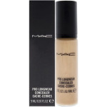 MAC Pro Longwear Concealer NC20 9 ml