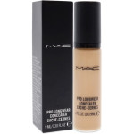 MAC Pro Longwear konziler NC25 9ml
