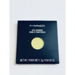 MAC Pro Matte Eyeshadow Powder Nice Energy Zamjensko punjenje 1,3 g