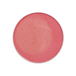 MAC Pro Matte Eyeshadow Powder Sushi Flower Zamjensko Punjenje 1,5 g