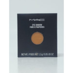 MAC Pro Matte Puder za Oči N The Shadow Zamjensko Punjenje 1,5 g
