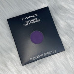 MAC Pro Matte Puder za Oči