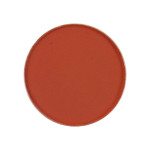 MAC Pro puder za oči Red Brick