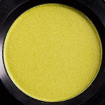 MAC Pro Satin Finish Eyeshadow Powder Nice Energy Zamjensko punjenje