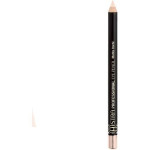 Mac Retro Matte Liquid Lip Colour Metallics Metallic Rose
