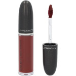 Mac Retro Matte Liquid Lipcolour Carnivorous