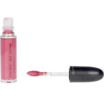 Mac Retro Matte Liquid Lipcolour Metallics Gemz & Roses