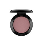 Mac Satin Small Eyeshadow Haux Satin 1,5 g