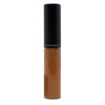 MAC Select Moisturecover, Tekući korektor, NC45, 5 ml