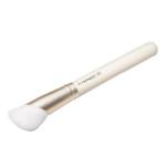 Mac Serum and Moisturizer Brush 001 - Četka za serume i kreme
