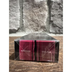 MAC Set Duo, Versicolour Varnish, Sjajni, Lip Gloss, Jarkan, 2 kom,