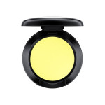 MAC Sketch Matte Eyeshadow Powder Shock Factor, 1,5 g
