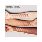 MAC Skinfinish Sunstruck bronzer u spreju Richer Golden 8 g