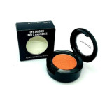 Mac Small Eyeshadow Frost - Suspiciously Sweet