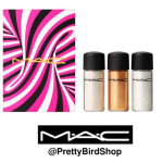 MAC Sprinkle Of Magic Set