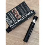MAC Stock Maskara Crna 12 komada