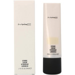 MAC Strobe Cream Hydratant Lumineux - Rozjašnjavajuća hidratantna