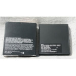 MAC Studio Coverage & Correction palete za konturiranje Deep 6 g