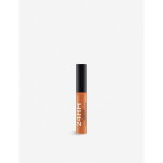 MAC Studio Fix 24H Matte Tekući Korektor NC55 7 ml