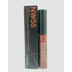 MAC Studio Fix 24H Matte tekući korektor NW55 7 ml