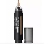 MAC Studio Fix Corrective Liquid Concealer NC37