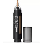 MAC Studio Fix Every-Wear Corrective Liquid Concealer NC30, 12 ml