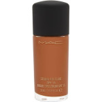 MAC Studio Fix Fluid NW46 30 ml