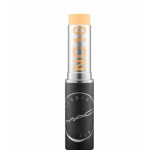 MAC Studio Fix Foundation Stick NC16 9 g