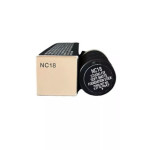 MAC Studio Fix Foundation Stick NC18 9 g
